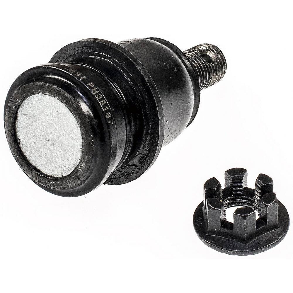 BJ59385 ProSeries OE+ Ball Joints