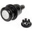 BJ59385 ProSeries OE+ Ball Joints