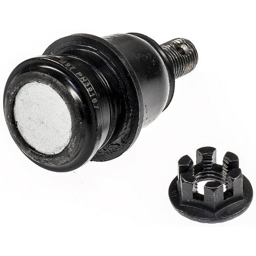 BJ59385 ProSeries OE+ Ball Joints