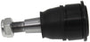 BJ59395 ProSeries OE+ Ball Joints