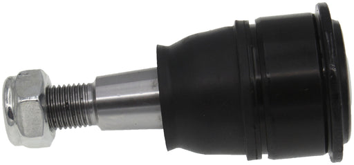 BJ59395 ProSeries OE+ Ball Joints