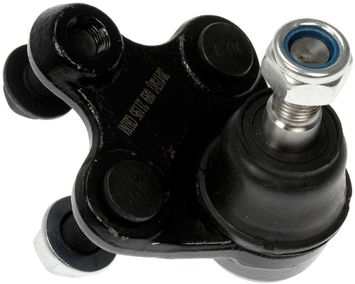 BJ59405 ProSeries OE+ Ball Joints