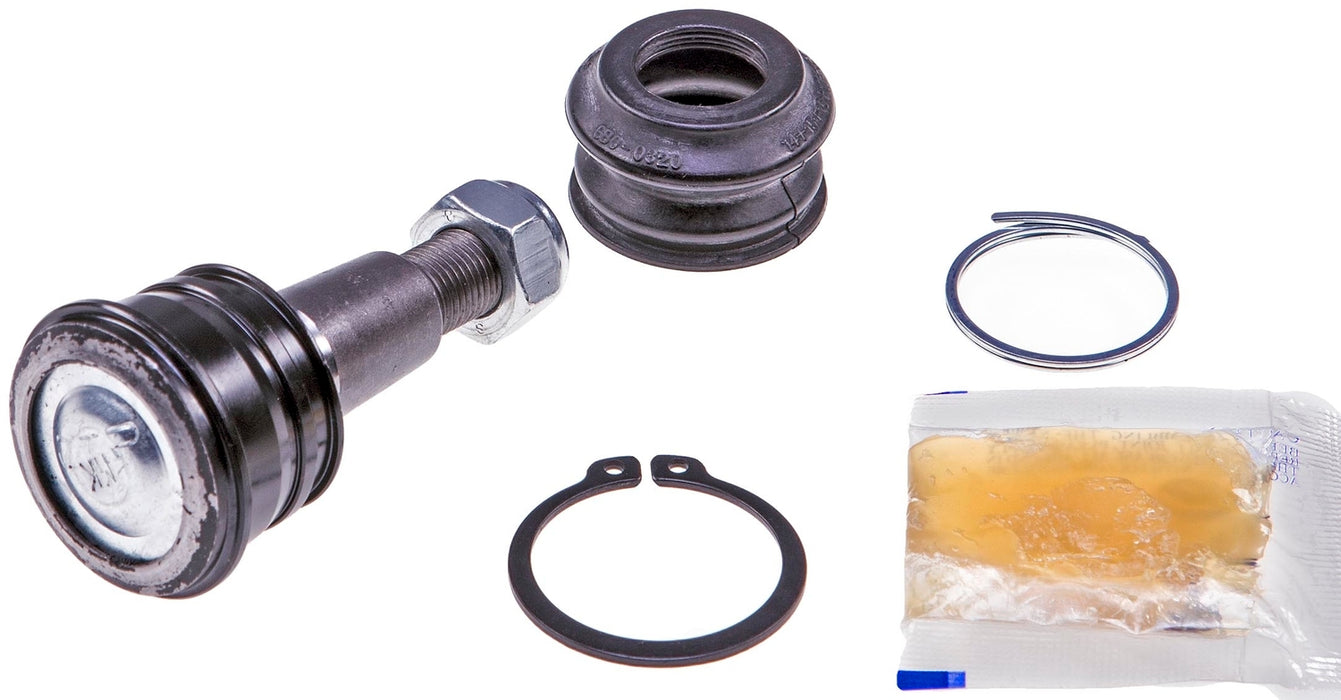 BJ59415 ProSeries OE+ Ball Joints