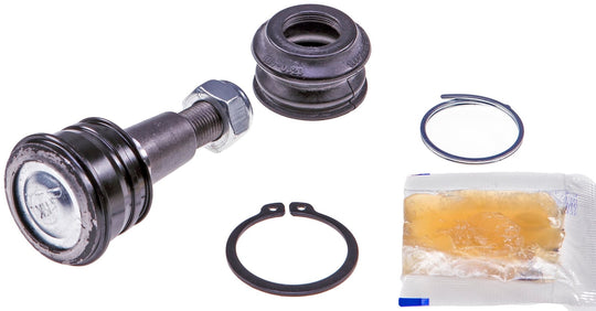 BJ59415 ProSeries OE+ Ball Joints