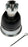 BJ59455 ProSeries OE+ Ball Joints