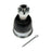 BJ59455OEP ProSeries OE+ Ball Joint