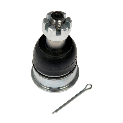 BJ59455OEP ProSeries OE+ Ball Joint