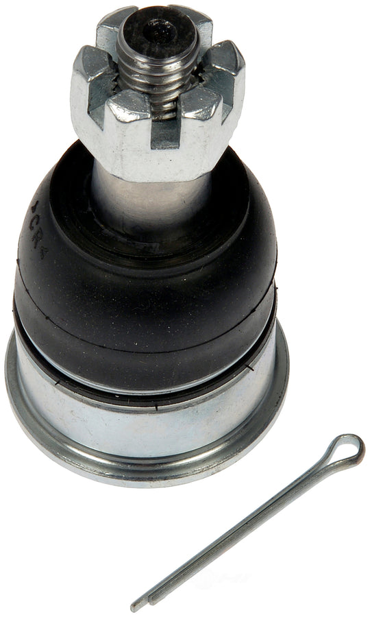 BJ59455 ProSeries OE+ Ball Joints