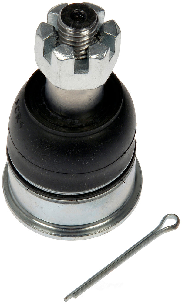 BJ59455 ProSeries OE+ Ball Joints
