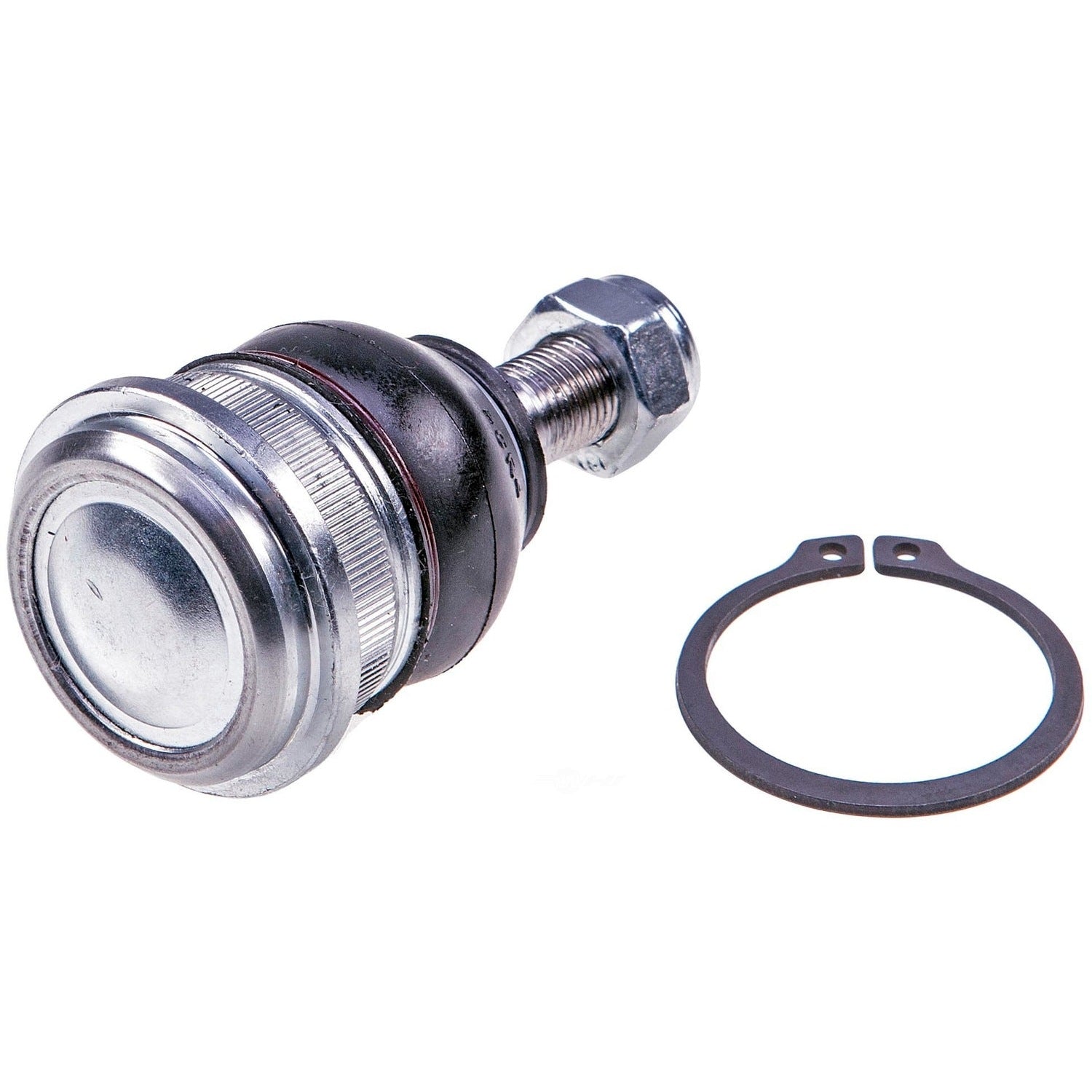 BJ60325 ProSeries OE+ Ball Joints — Partsource