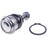 BJ60325 ProSeries OE+ Ball Joints