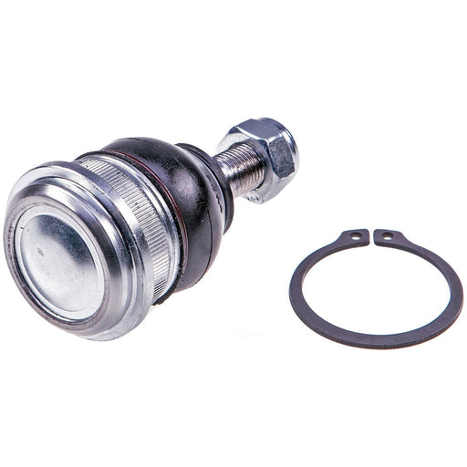 BJ60325 ProSeries OE+ Ball Joints
