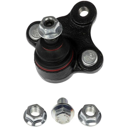 BJ60394 ProSeries OE+ Ball Joints