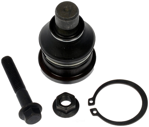 BJ63145 ProSeries OE+ Ball Joints