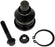 BJ63145 ProSeries OE+ Ball Joints