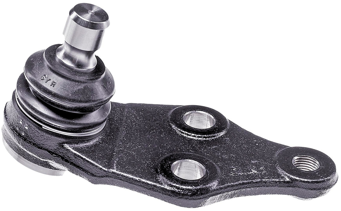 BJ63185 ProSeries OE+ Ball Joints