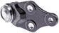 BJ63185 ProSeries OE+ Ball Joints