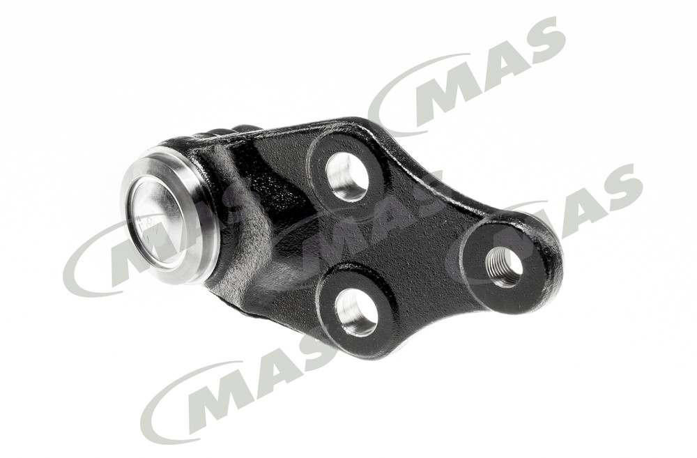 BJ63185 ProSeries OE+ Ball Joints