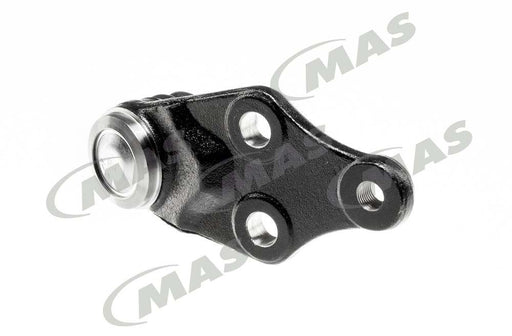 BJ63185 ProSeries OE+ Ball Joints