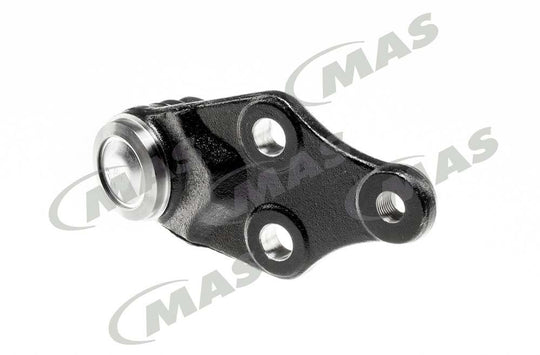 BJ63185 ProSeries OE+ Ball Joints