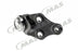 BJ63185 ProSeries OE+ Ball Joints