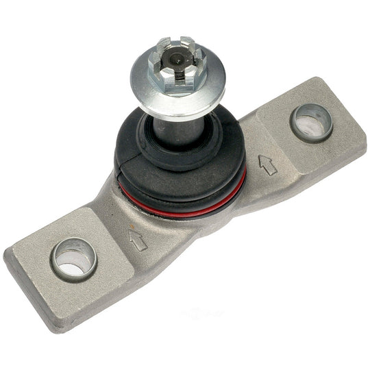 BJ64095 ProSeries OE+ Ball Joints