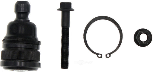 BJ651015 ProSeries OE+ Ball Joints