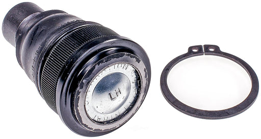 BJ65205 ProSeries OE+ Ball Joints