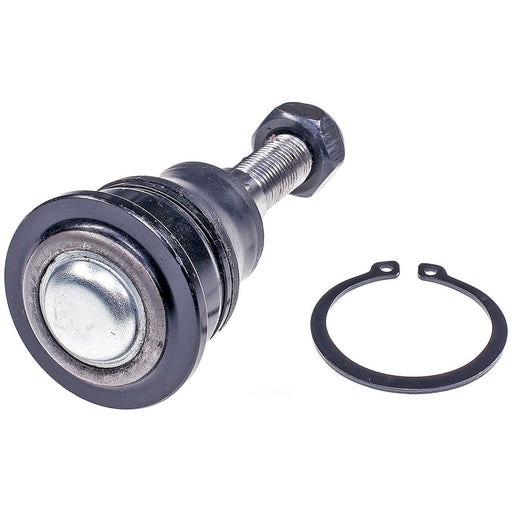 BJ65685XL ProSeries OE+ Ball Joints