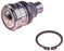 BJ67155 ProSeries OE+ Ball Joints
