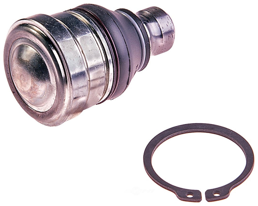 BJ67155 ProSeries OE+ Ball Joints