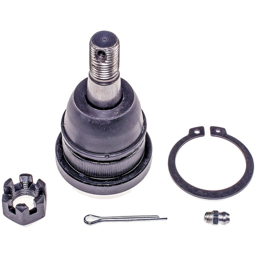 BJ69056XL ProSeries OE+ Ball Joints
