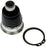 BJ69375 ProSeries OE+ Ball Joints