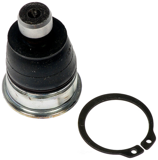 BJ69375 ProSeries OE+ Ball Joints