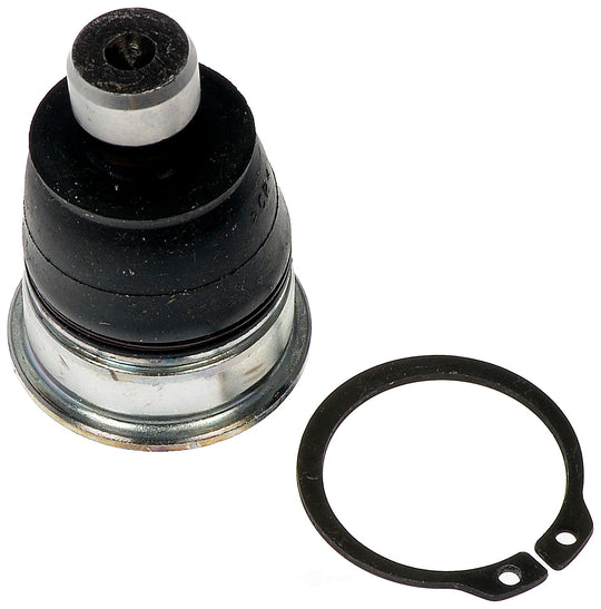 BJ69375 ProSeries OE+ Ball Joints