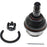BJ74415XL ProSeries OE+ Ball Joints