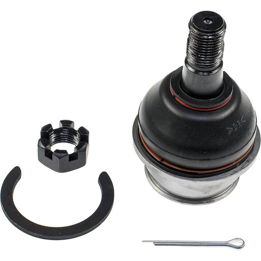 BJ74415XL ProSeries OE+ Ball Joints