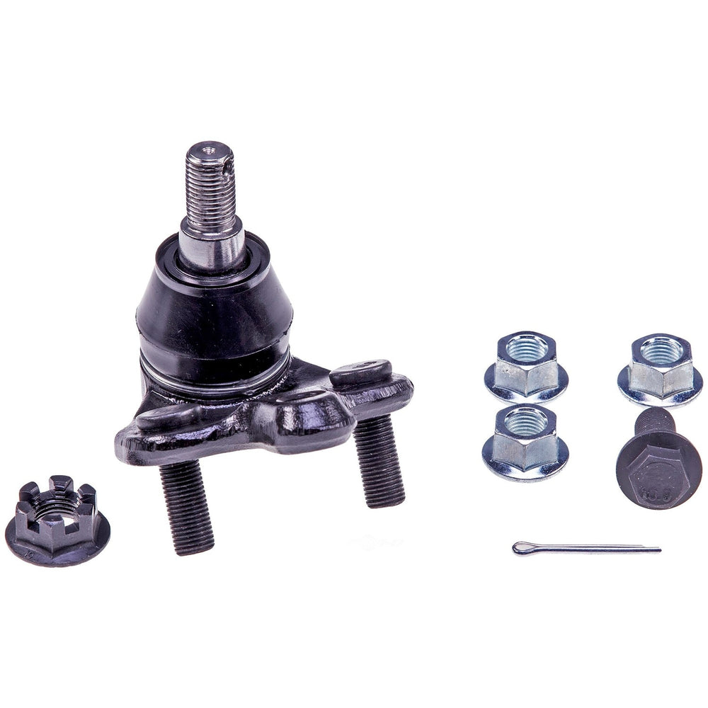 BJ74465 ProSeries OE+ Ball Joints