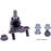 BJ74465 ProSeries OE+ Ball Joints