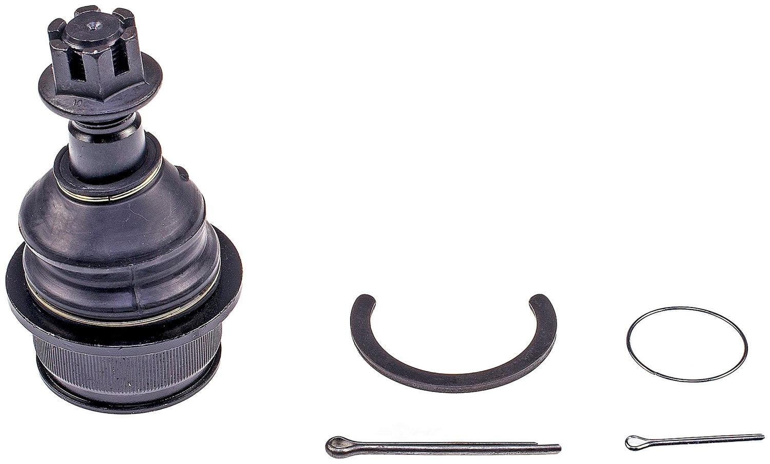 BJ75085 ProSeries OE+ Ball Joints