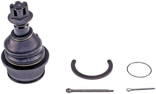 BJ75085 ProSeries OE+ Ball Joints