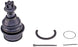 BJ75085 ProSeries OE+ Ball Joints