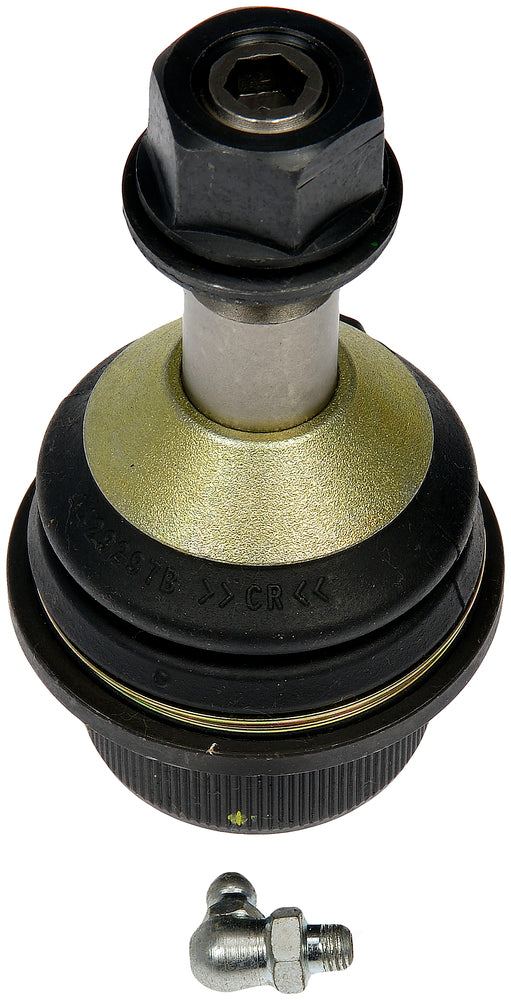 BJ82435XL ProSeries OE+ Ball Joints