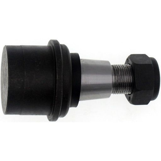 BJ82465XL ProSeries OE+ Ball Joints