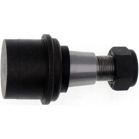 BJ82465XL ProSeries OE+ Ball Joints