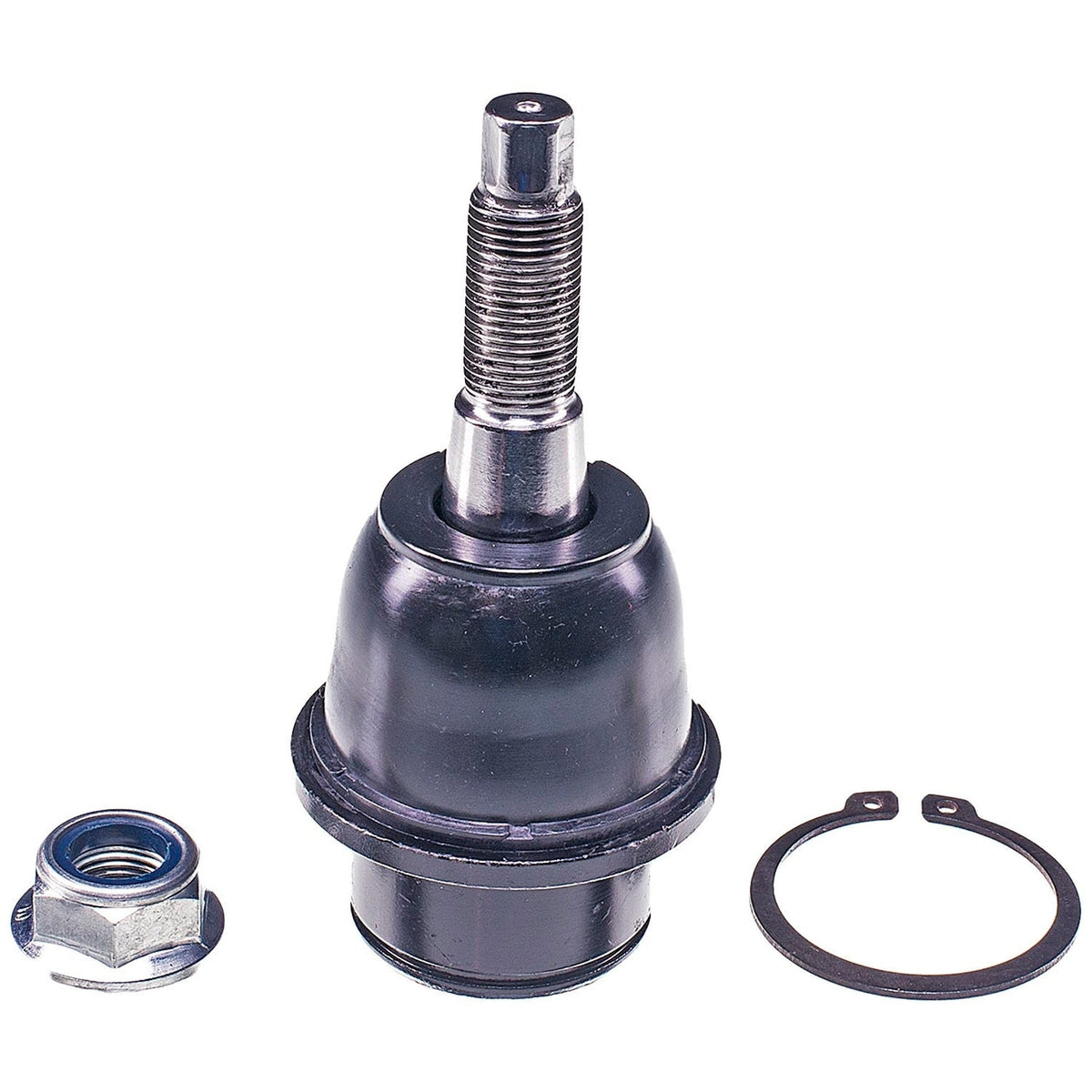 BJ82495 ProSeries OE+ Ball Joints — Partsource