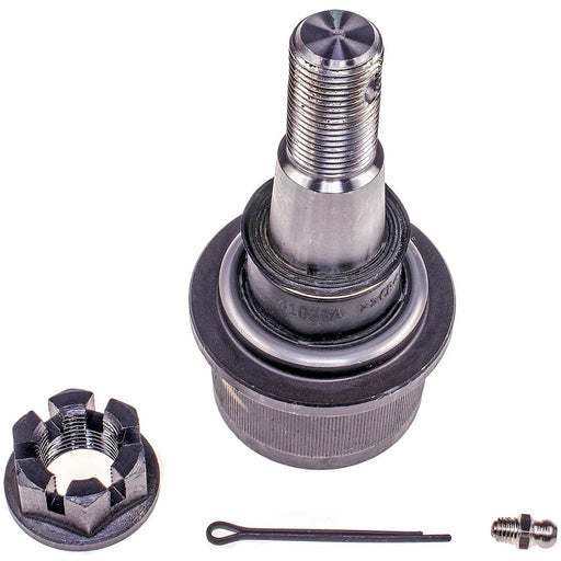 BJ85076XL ProSeries OE+ Ball Joints