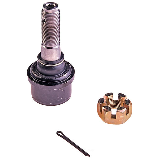 BJ85086 PRO-SERIES OE+ Ball Joint