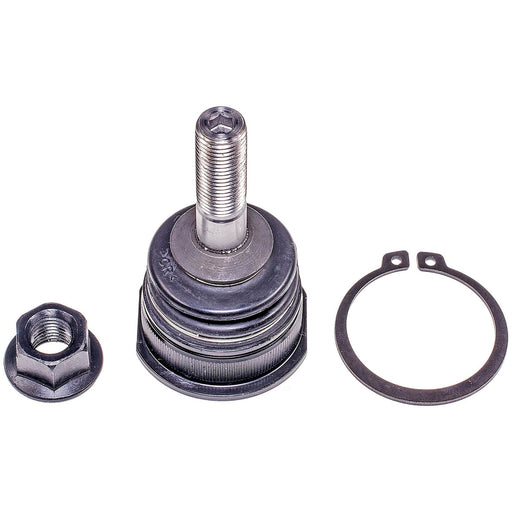 BJ85096 ProSeries OE+ Ball Joints