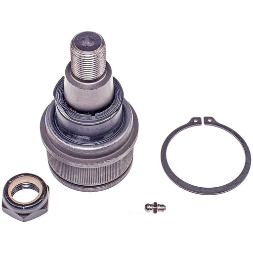 BJ85485XL ProSeries OE+ Ball Joints